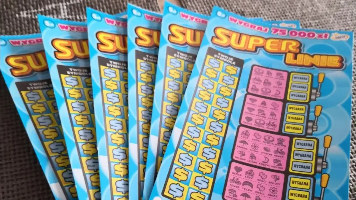 Czy w zdrapkach można wygrać? Odkryj prawdę o wygranych i szansach