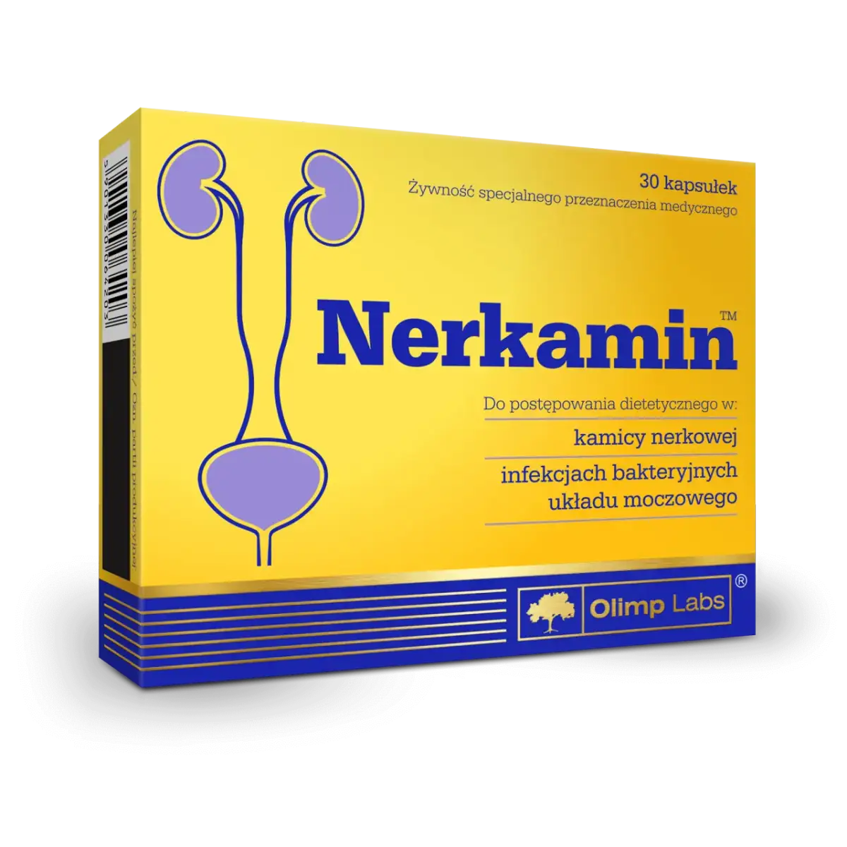 Jakie leki na kamicę nerkową są skuteczne i bezpieczne? Porady i profilaktyka