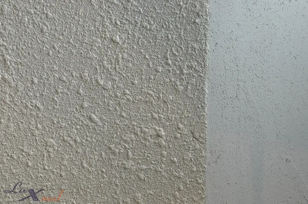 Jak zacierać tynk baranek - skuteczne techniki i błędy do uniknięcia