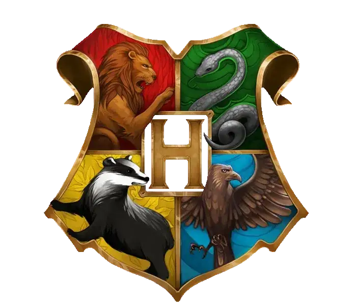 Gdzie jest Hogwart w jakim kraju? Odkryj tajemnice Szkocji