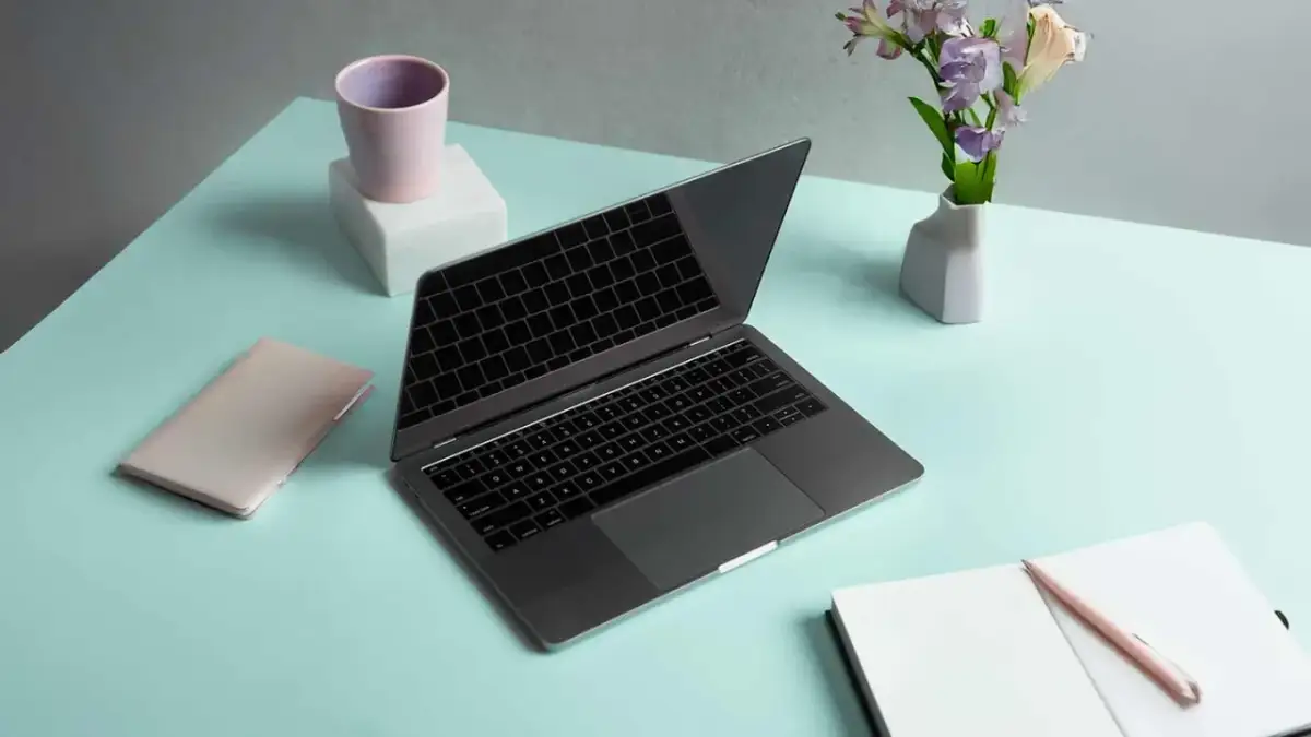 Laptopy jaki kupić: uniknij błędów przy wyborze idealnego modelu