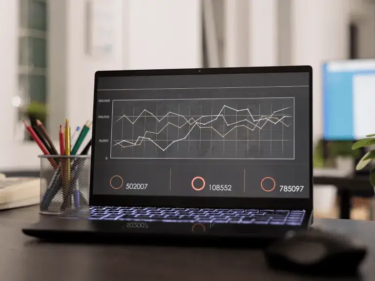 Ile kosztuje utrzymanie domeny? Sprawdź, co wpływa na ceny