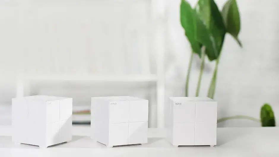 Co to jest Wi-Fi Mesh i dlaczego warto go mieć w domu?