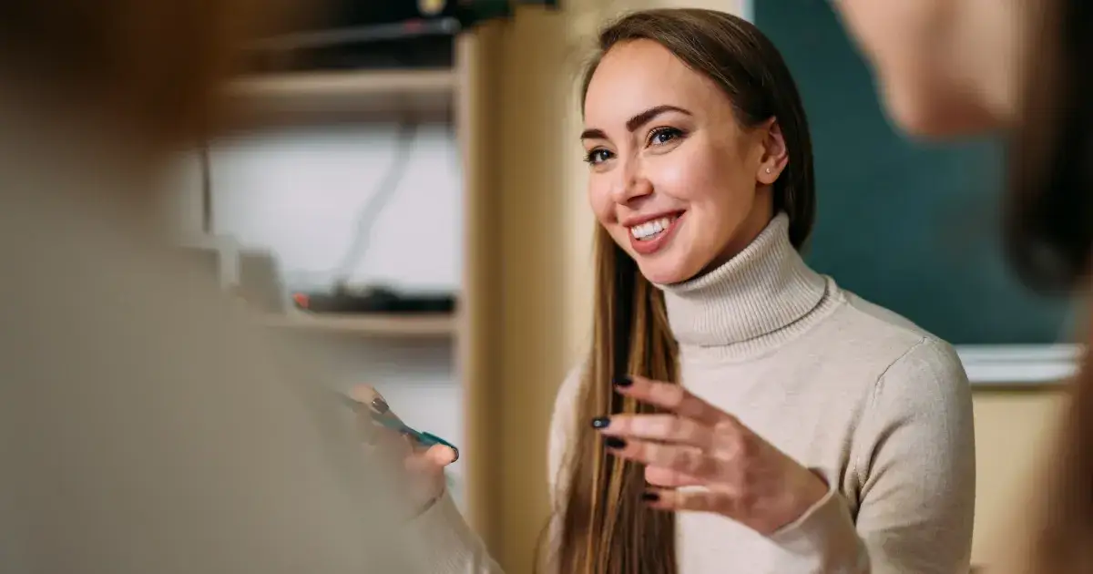 Jakie pytania zadają na rozmowie o pracę? Oto co musisz wiedzieć