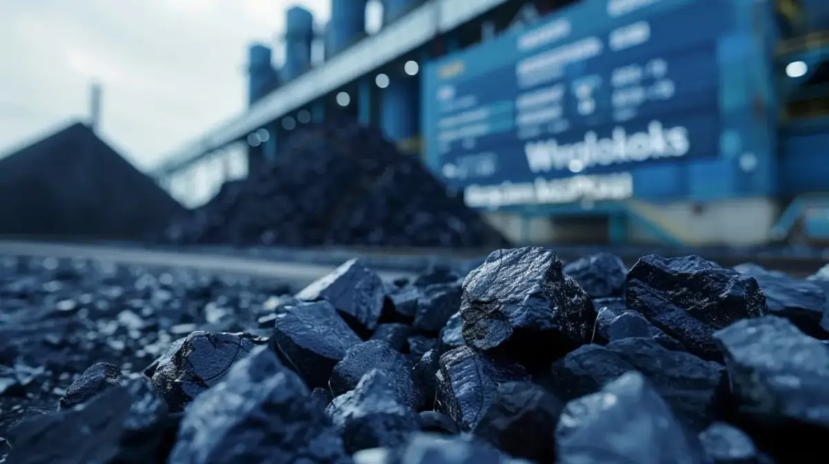 Ceny węgla – Węglokoks cennik i porównanie ofert w 2025 roku