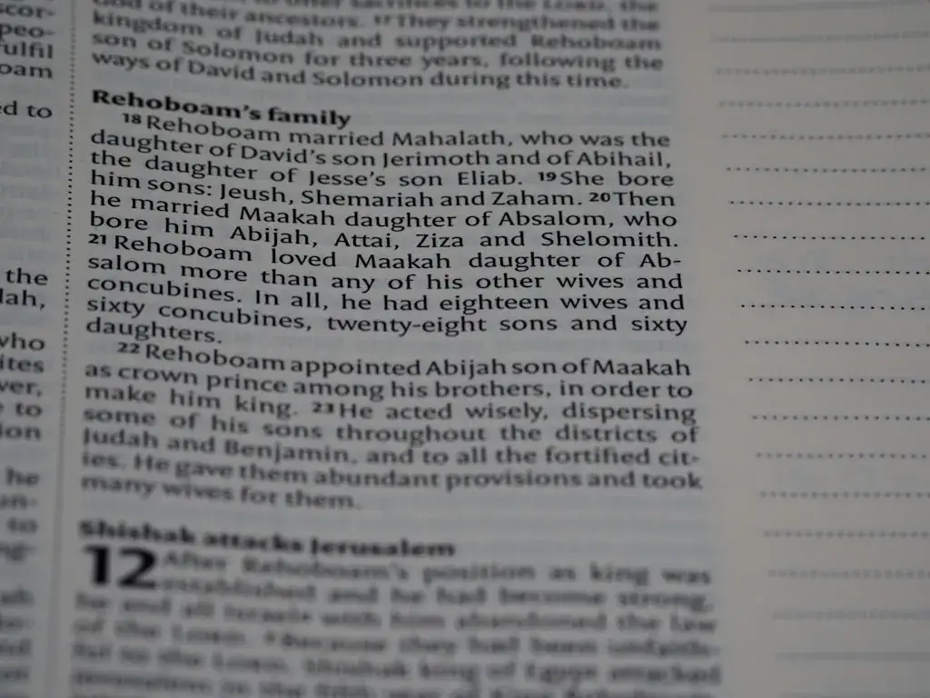 Książki parapsychologiczne – między nauką a duchowym poszukiwaniem