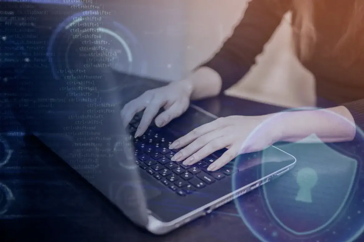 Depozyty SMS w platformach online: szybkie płatności a bezpieczeństwo finansowe