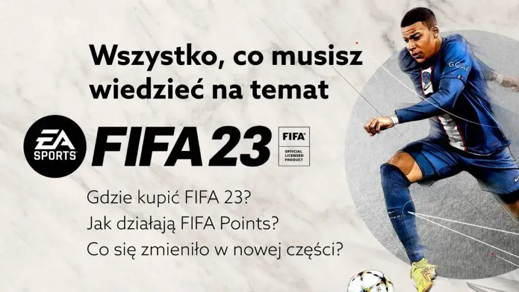 Jak kupić FIFA Points: kompletny poradnik dla graczy FIFA