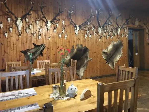 Milicz gdzie zjeść: najlepsze miejsca na pyszne jedzenie w Miliczu