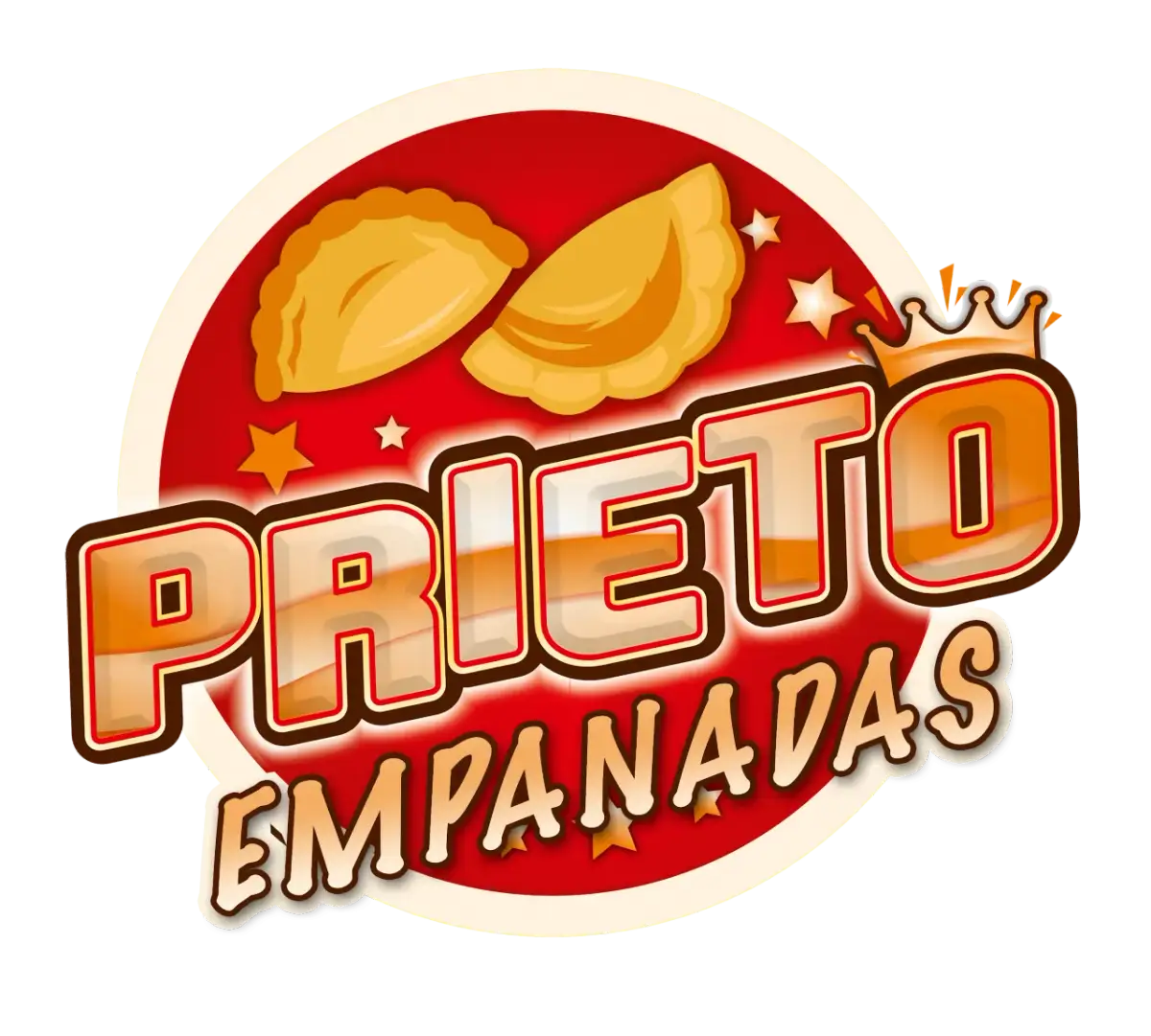 Prieto Empanadas: Menú, horarios y reseñas que no te puedes perder