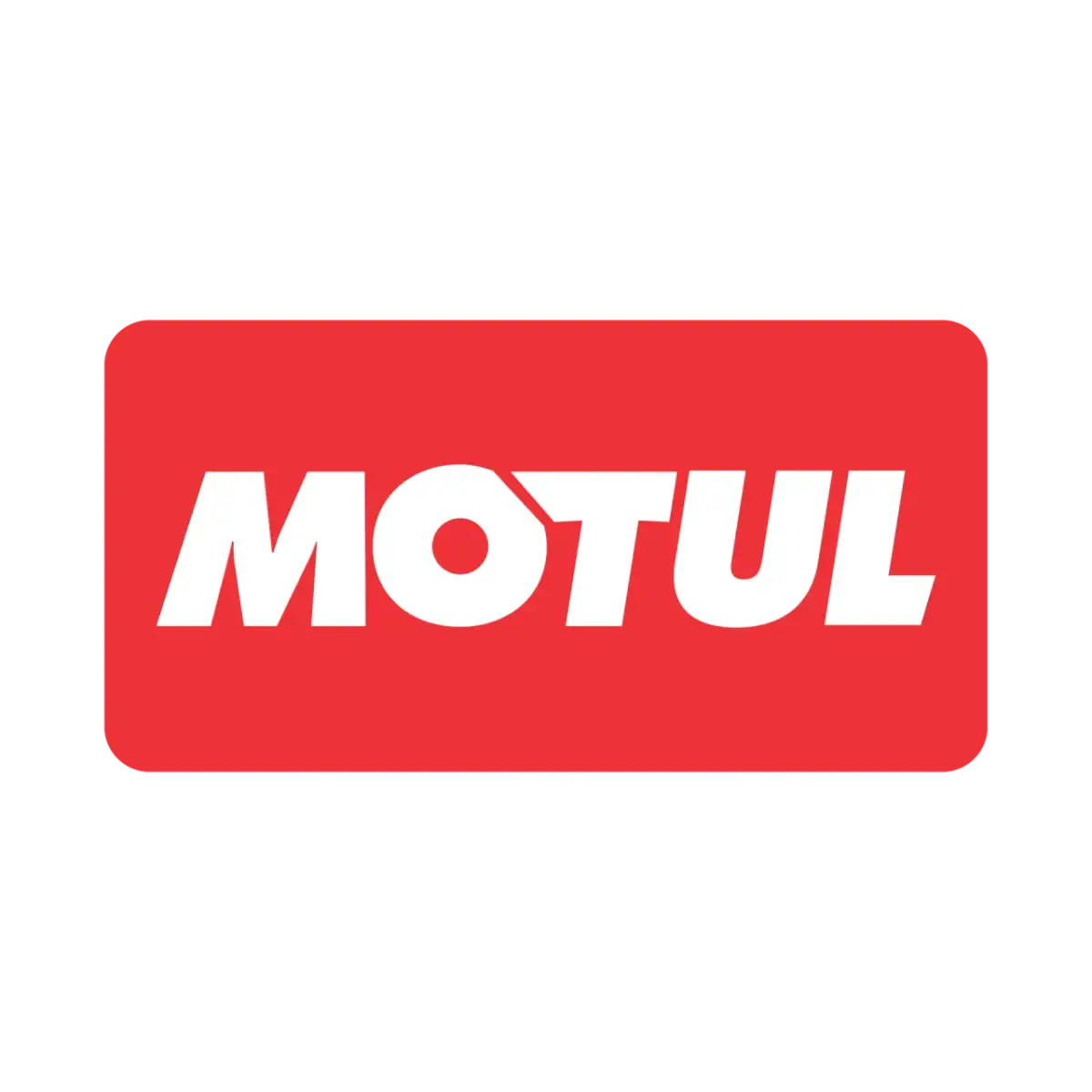 Motul logo – historia, znaczenie i zasady użycia w projektach