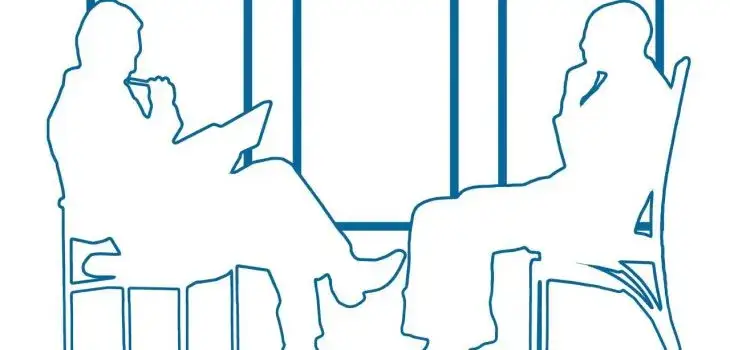 Jakie słabe strony podać na rozmowie o pracę, by nie zaszkodzić?