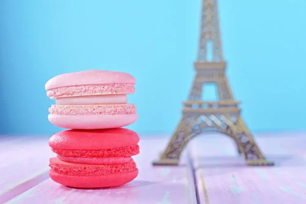 Co warto przywieźć z Francji? Oto nieoczywiste pamiątki, które zachwycą