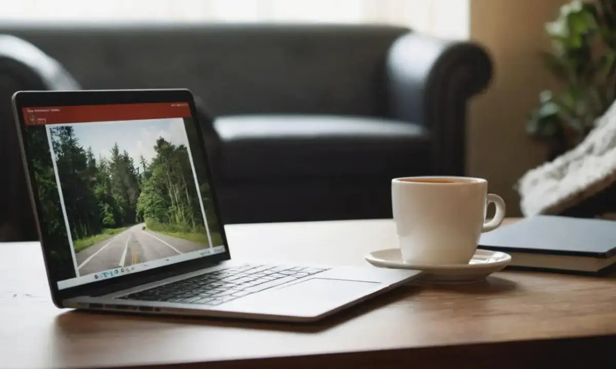 Jak połączyć 2 prezentacje PowerPoint w kilka prostych kroków