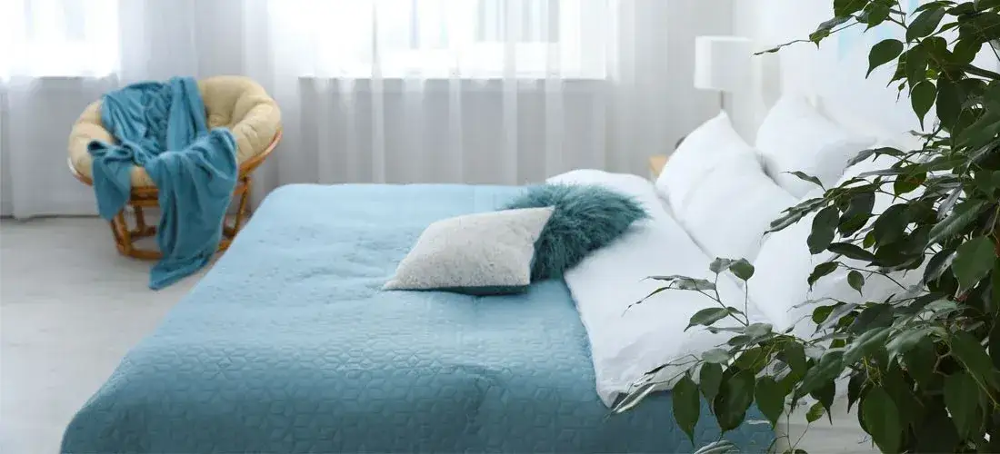 Gdzie oddać stary materac? Sprawdź najlepsze opcje i uniknij problemów