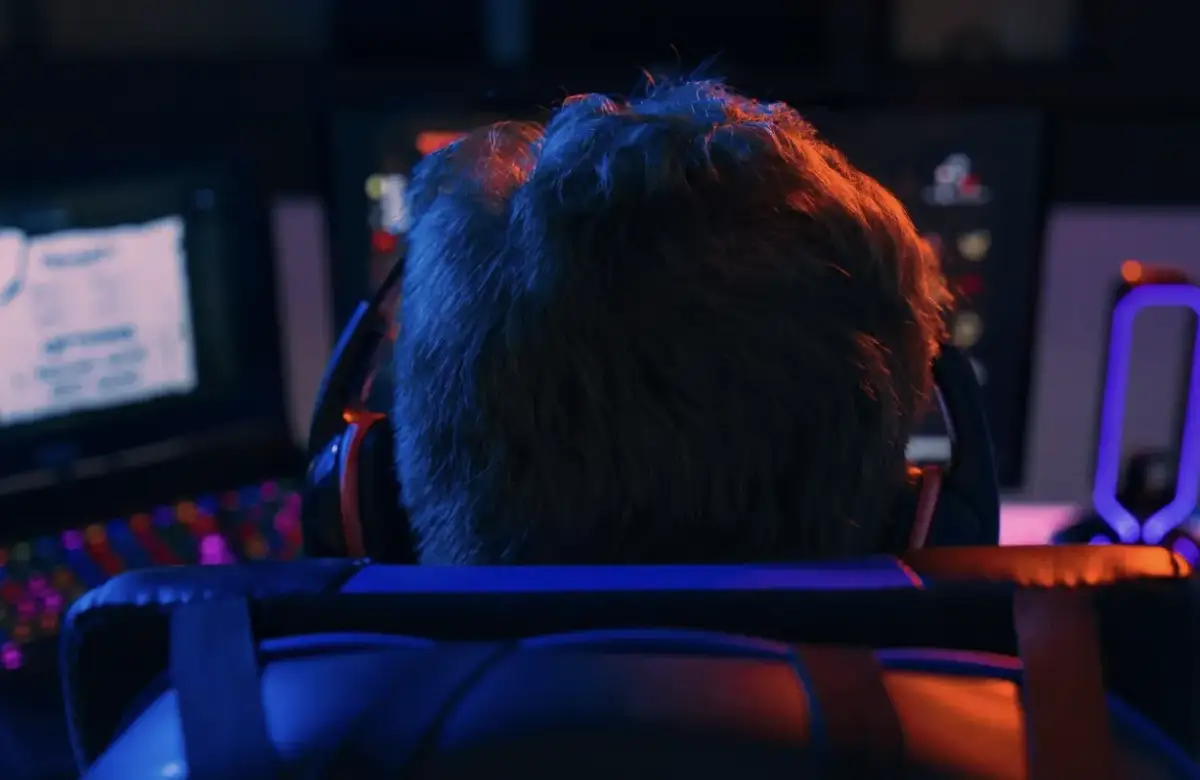 5 najlepszych gier, które warto wypróbować na platformie rozrywkowej