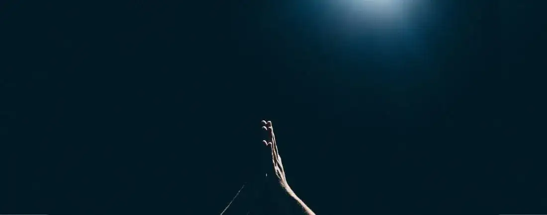 Kto nauczył nas modlitwy Ojcze nasz i dlaczego to ważne?