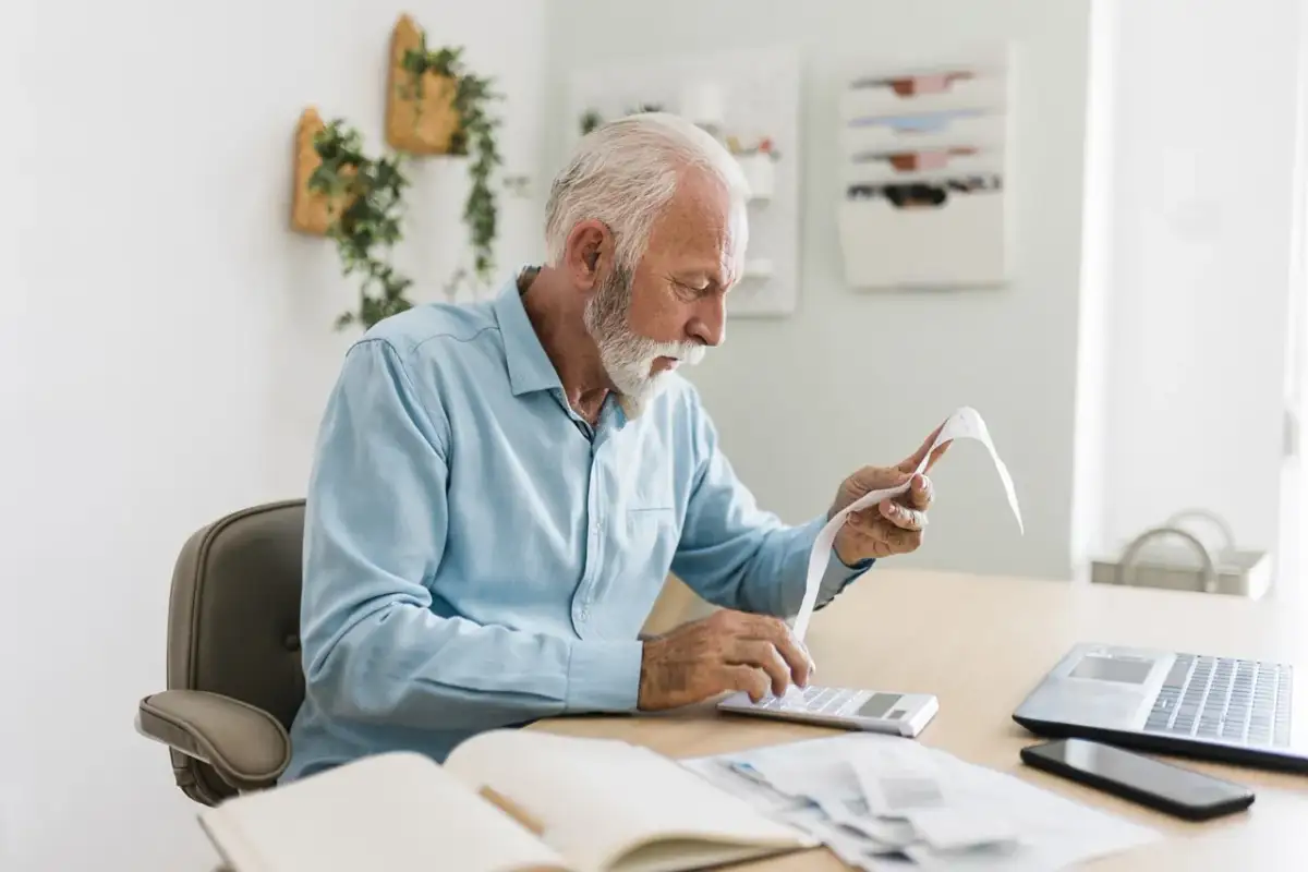 Ile wynosi podatek od odsetek i jak uniknąć nieprzyjemnych niespodzianek