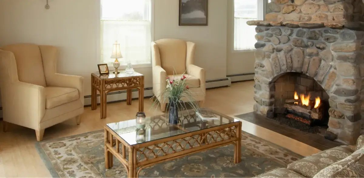 DIY inspirowane sztuką plemienną RPA: wprowadź afrykański akcent do wnętrza