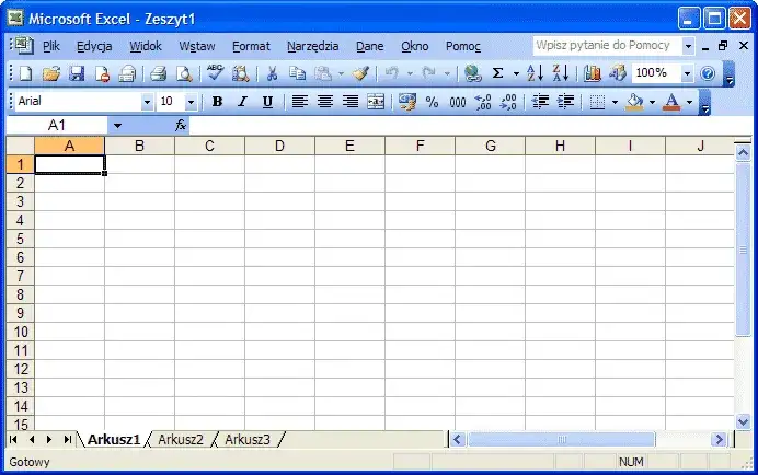 Co to jest Excel? Poznaj kluczowe funkcje i zastosowania tego narzędzia