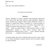 Gdzie złożyć skargę na biuro podróży i odzyskać swoje prawa