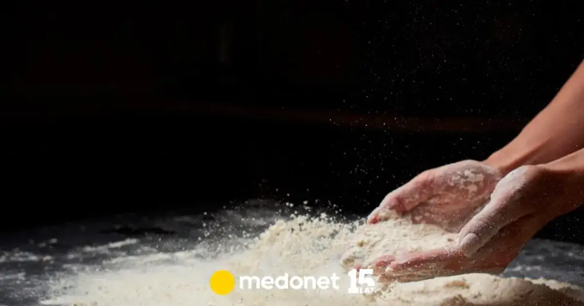 Czy mąka kukurydziana ma gluten? Odkryj prawdę o jej bezpieczeństwie