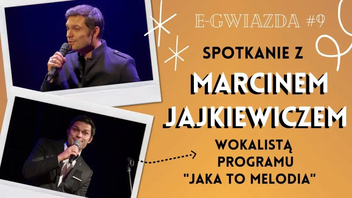 Marcin Jajkiewicz w Jaka to melodia – jego największe osiągnięcia