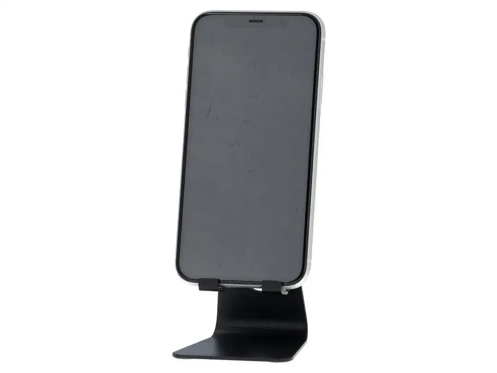 Ile ma cali iPhone 11? Odkryj jego przekątną ekranu 6,1 cala