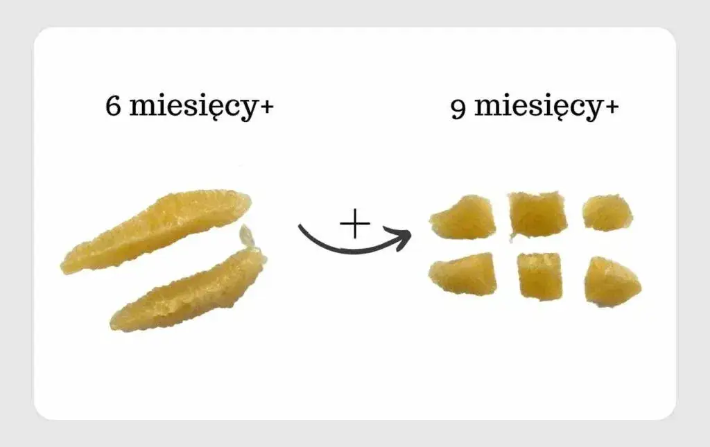 Od kiedy pomarańcza dla niemowlaka – bezpieczeństwo, alergia i zalecenia pediatryczne
