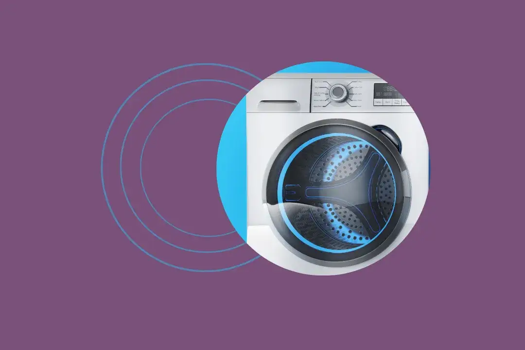 Jakie fanty na loterie: poznaj najciekawsze nagrody i ich wartość