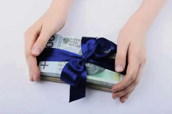 Czy komornik może zająć pożyczkę z ZFŚS? Oto co musisz wiedzieć