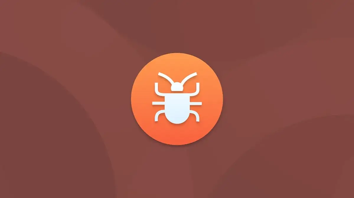 Najlepszy antywirus na Maca – zapewnij bezpieczeństwo swojemu urządzeniu