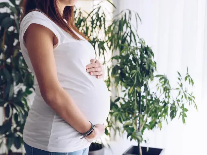 Czy zawsze odchodzą wody przed porodem? Fakty, które musisz znać