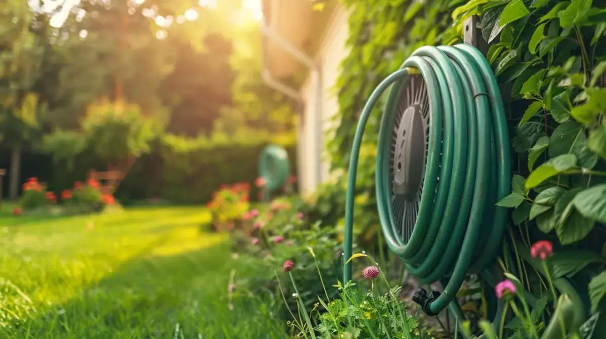 Zwijak do Węża: Zastosowanie Produktów i Kluczowe Informacje