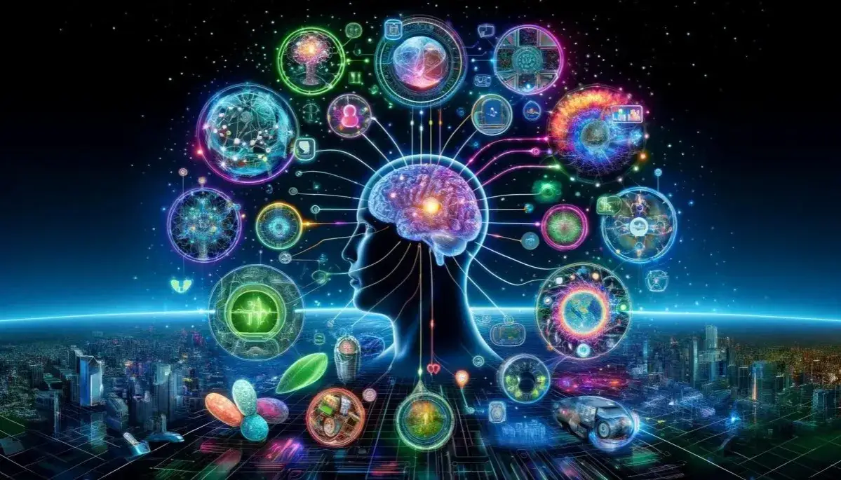 Jak przyspieszyć naukę slajdów w e-kierowcy i osiągnąć lepsze wyniki