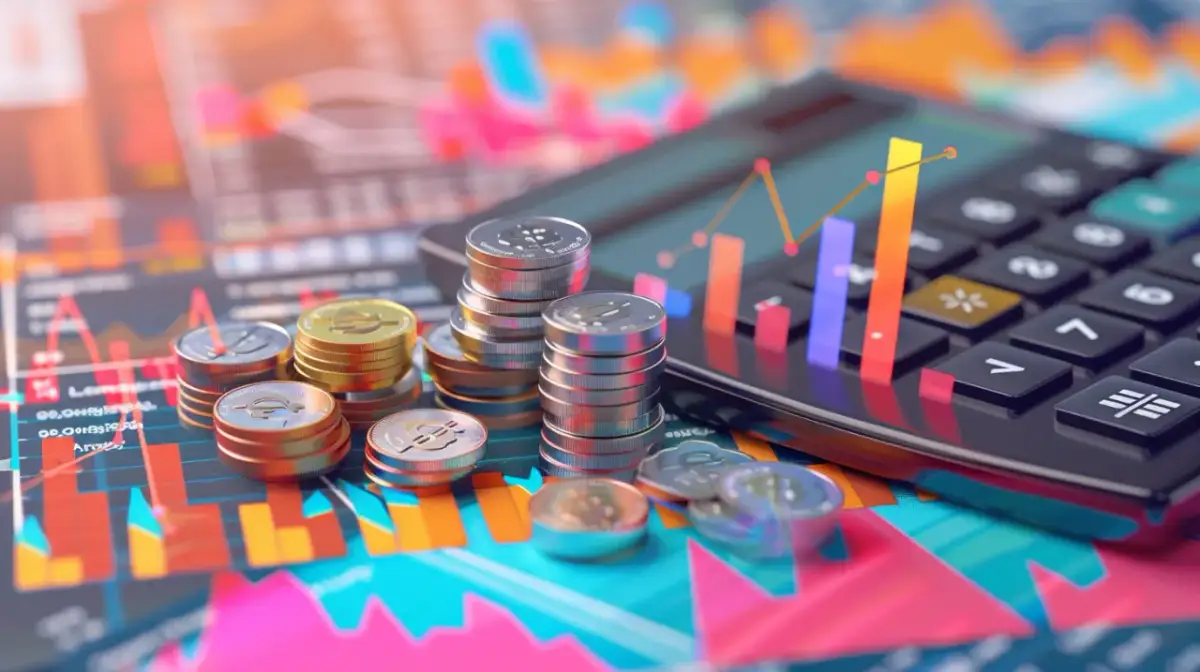 Co to jest EBIT? Wyjaśnienie i dokładna definicja terminu w finansach