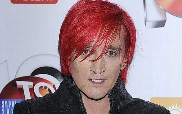 Z kim teraz jest Michał Wiśniewski? Aktualne związki i życie prywatne