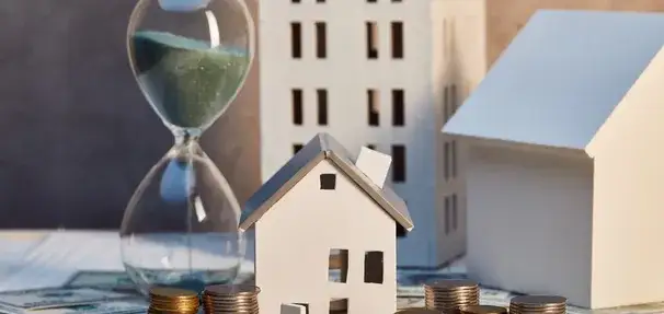 Jak zarobić na mieszkanie: sprawdzone sposoby na oszczędzanie i inwestycje