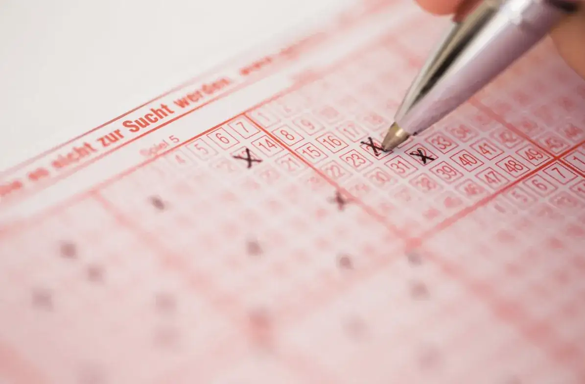 Od loterii po inne gry losowe – gdzie szczęście odgrywa największą rolę?