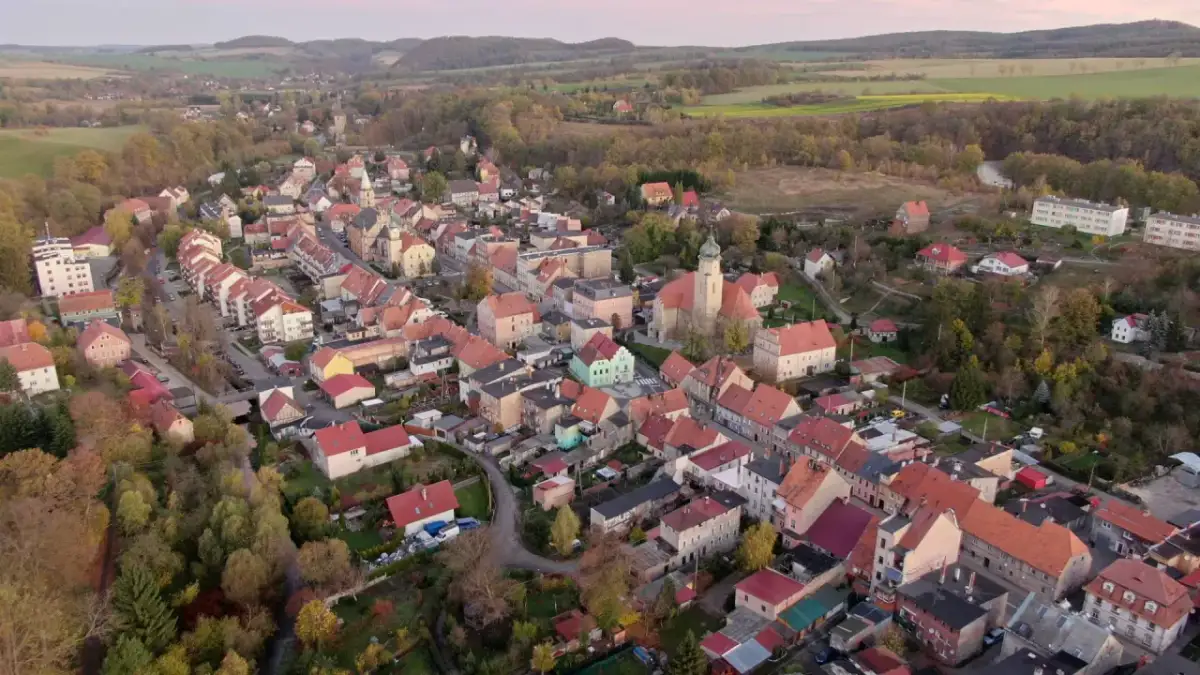 Najlepsze atrakcje w Świerzawie, które musisz zobaczyć podczas wizyty