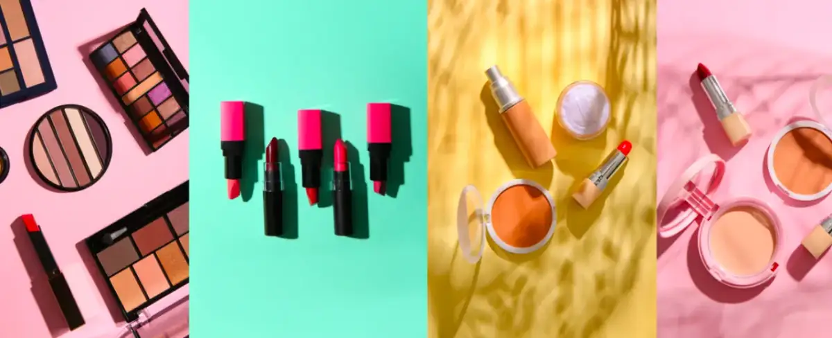 Jak wykorzystać sezonowość w Avon, by zwiększyć sprzedaż i zyski?