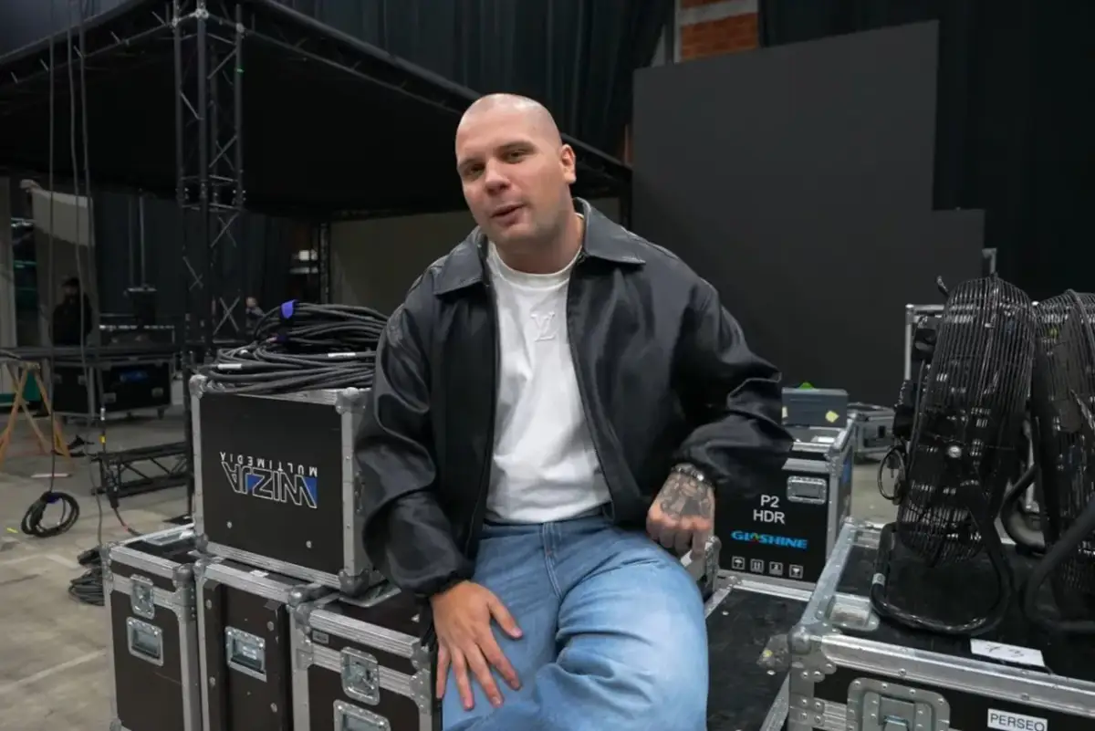 Budda loteria kiedy - poznaj datę i niesamowite nagrody!