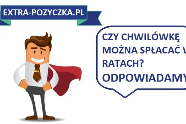 Czy można wziąć chwilówkę bez dowodu? Sprawdź ryzyko i warunki
