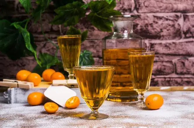 Jak poprawić gorzką nalewkę i zbalansować jej smak?