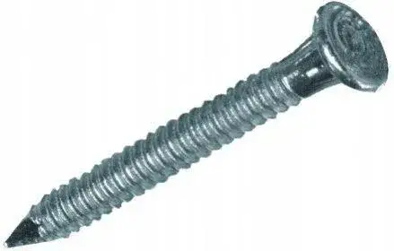 Ile gwoździ w 1 kg? Odkryj, jak nie przepłacić na zakupach