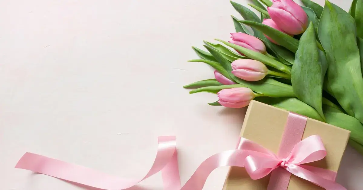 Jaki prezent z okazji urodzenia dziecka, który zachwyci rodziców?