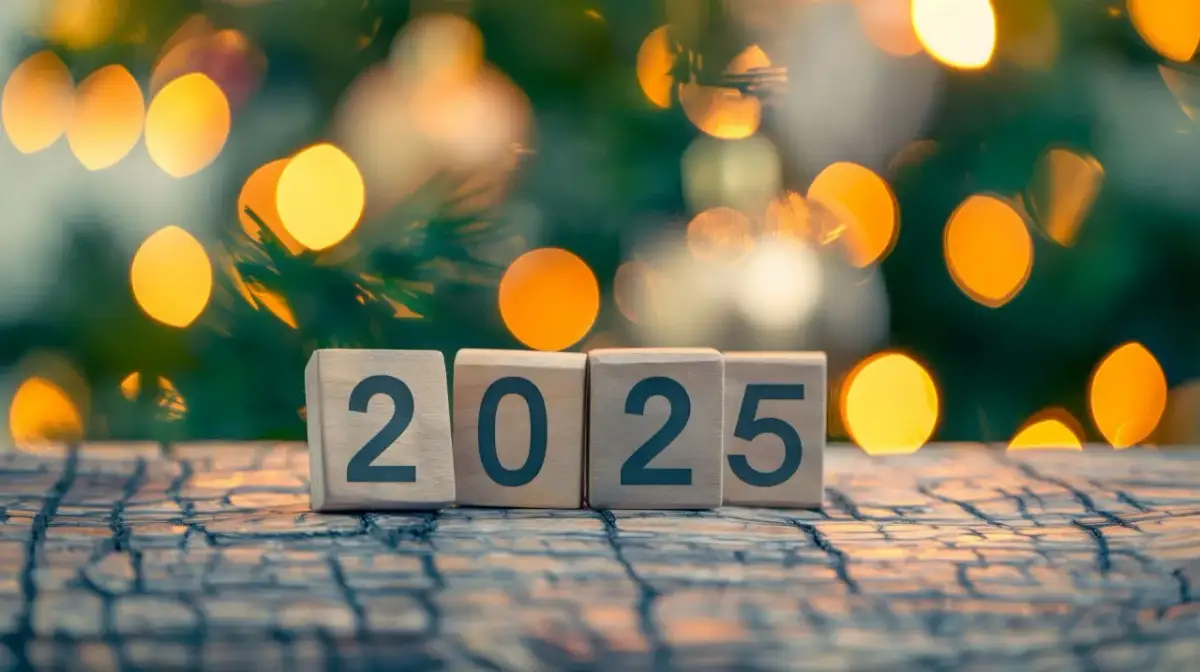 Czego życzyć na nowy rok? Inspiracje na wyjątkowe życzenia