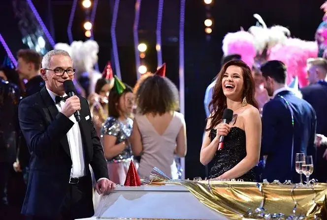 Jaka to melodia piosenkarze – poznaj tajemnice ich występów