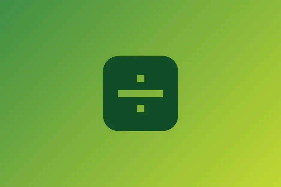 Jak dzielić w Excelu: unikaj błędów i opanuj formuły dzielenia