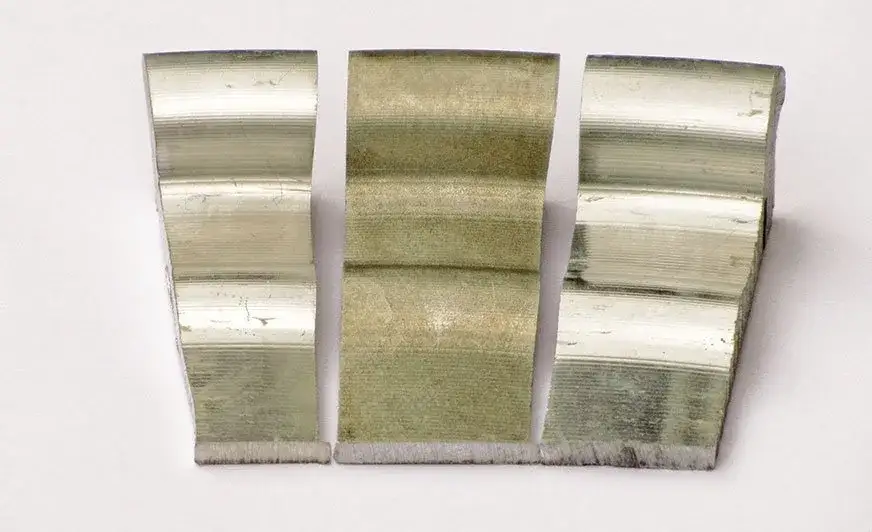 Jak pozbyć się farby z felg aluminiowych - skuteczne metody i porady